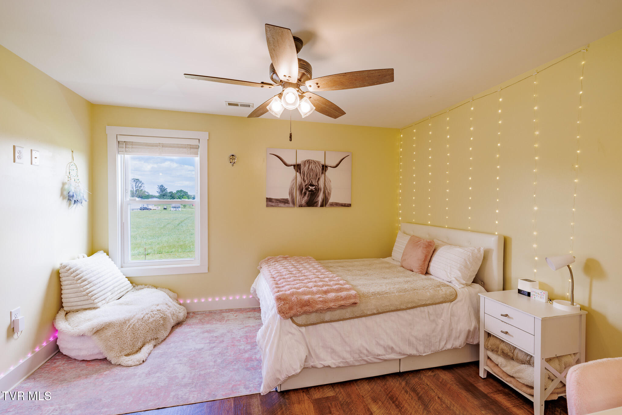 186 Berry Ridge Road Jonesborough, TN 37659 - Photo 32 of 73 1R9A5166-HDR