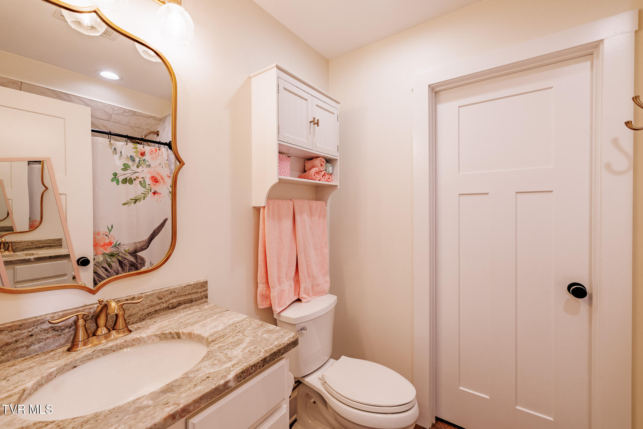 186 Berry Ridge Road Jonesborough, TN 37659 - Photo 34 of 73 1R9A5172-HDR