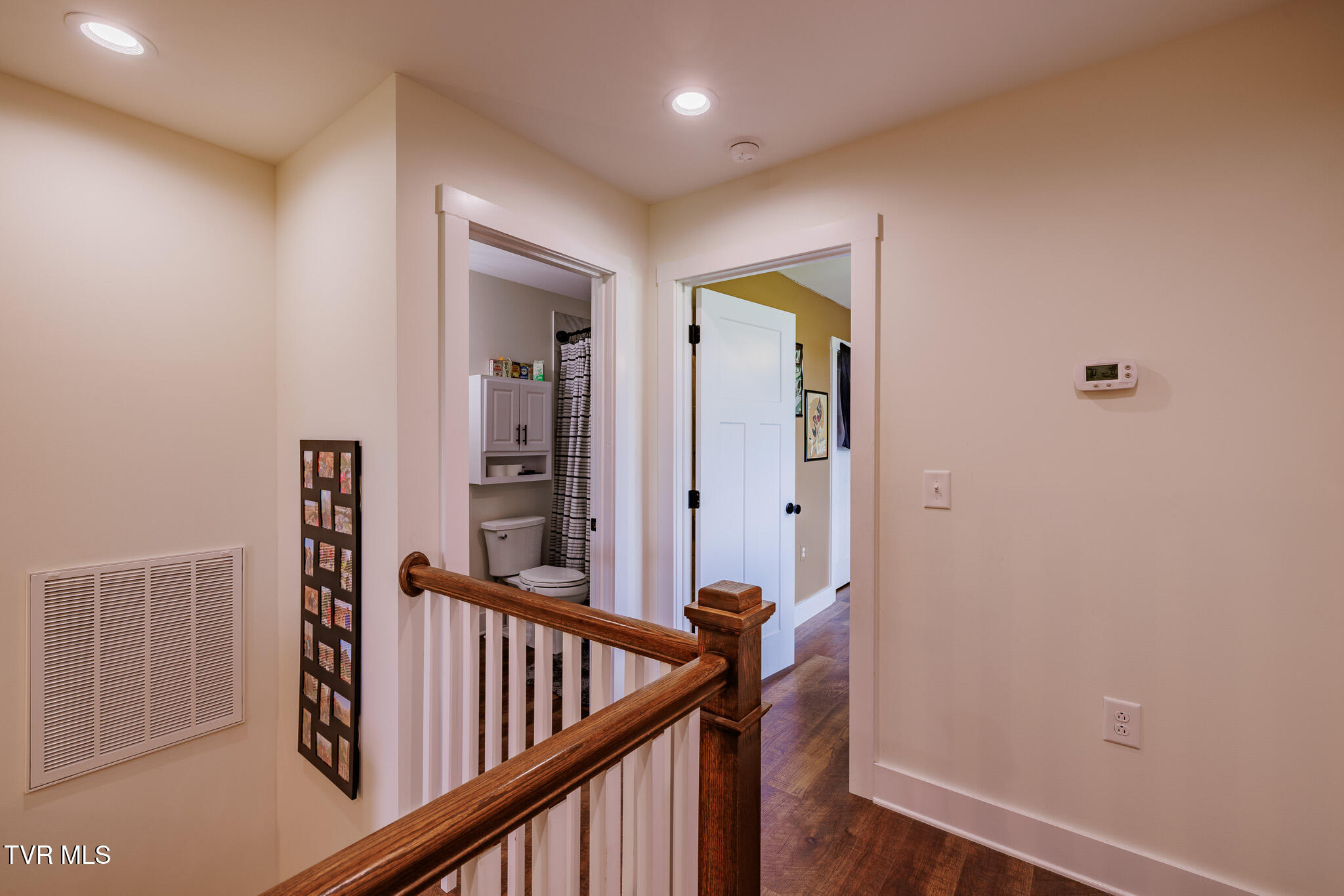 186 Berry Ridge Road Jonesborough, TN 37659 - Photo 37 of 73 1R9A5181-HDR