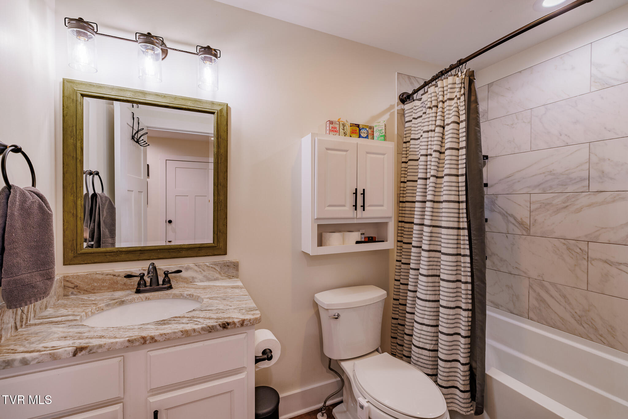 186 Berry Ridge Road Jonesborough, TN 37659 - Photo 38 of 73 1R9A5184-HDR