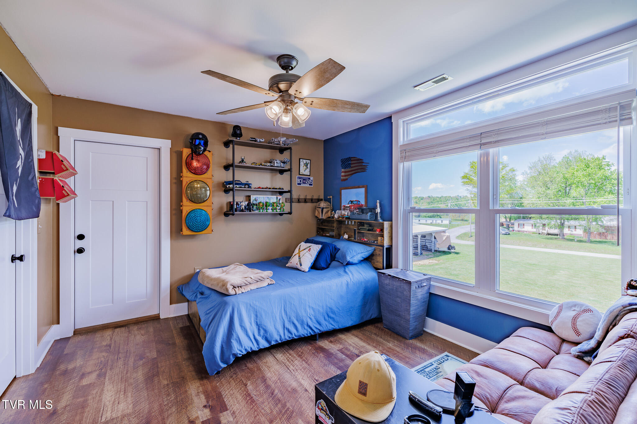 186 Berry Ridge Road Jonesborough, TN 37659 - Photo 39 of 73 1R9A5187-HDR