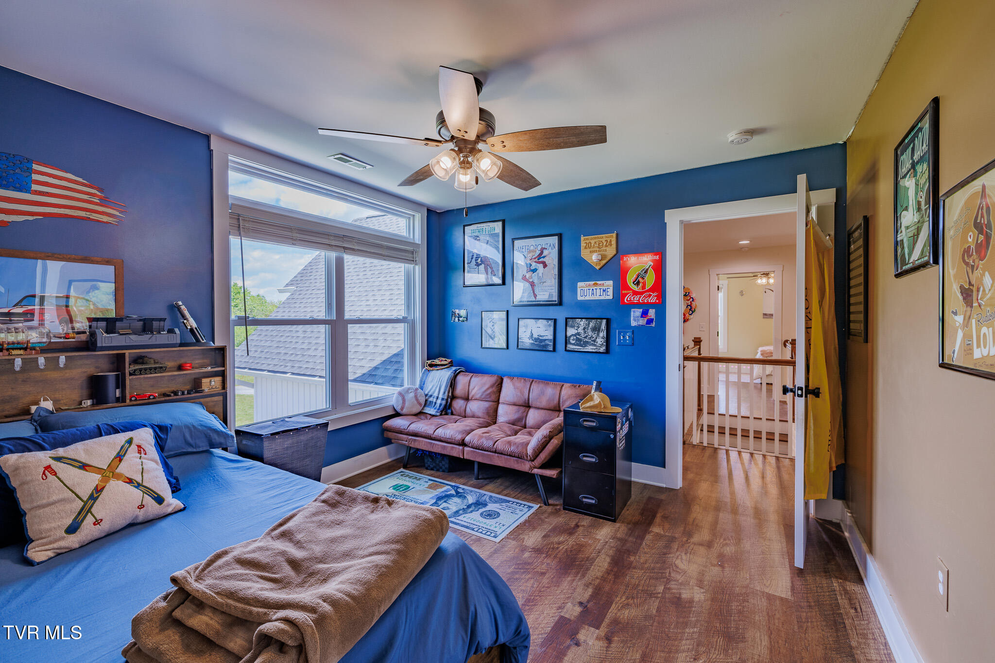 186 Berry Ridge Road Jonesborough, TN 37659 - Photo 40 of 73 1R9A5190-HDR