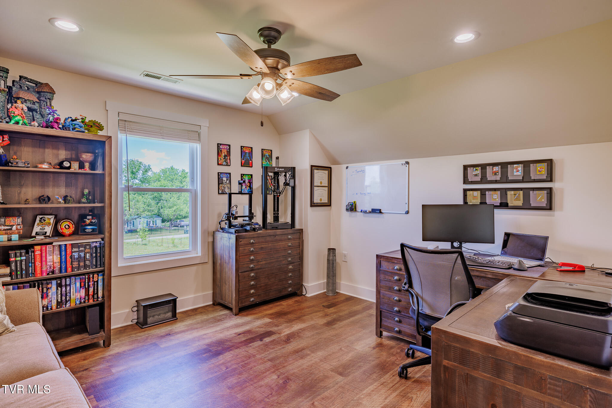 186 Berry Ridge Road Jonesborough, TN 37659 - Photo 42 of 73 1R9A5199-HDR