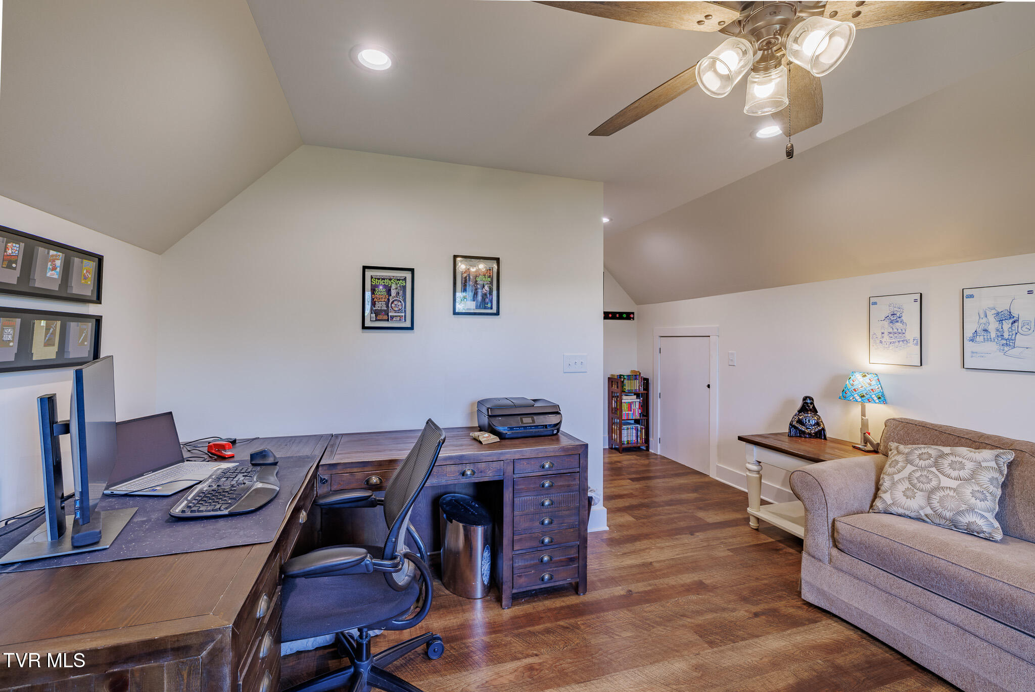 186 Berry Ridge Road Jonesborough, TN 37659 - Photo 43 of 73 1R9A5202-HDR