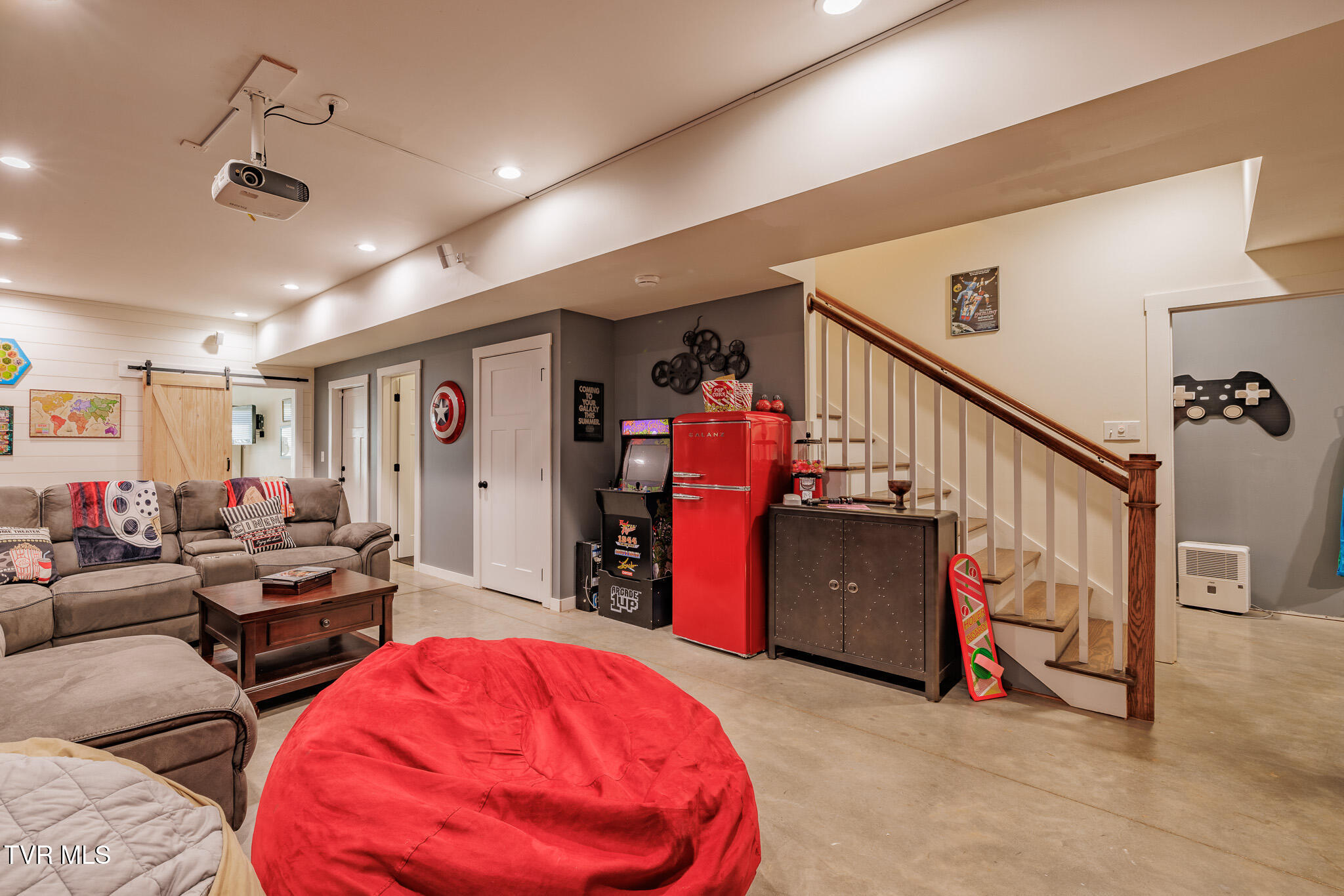 186 Berry Ridge Road Jonesborough, TN 37659 - Photo 45 of 73 1R9A5247-HDR