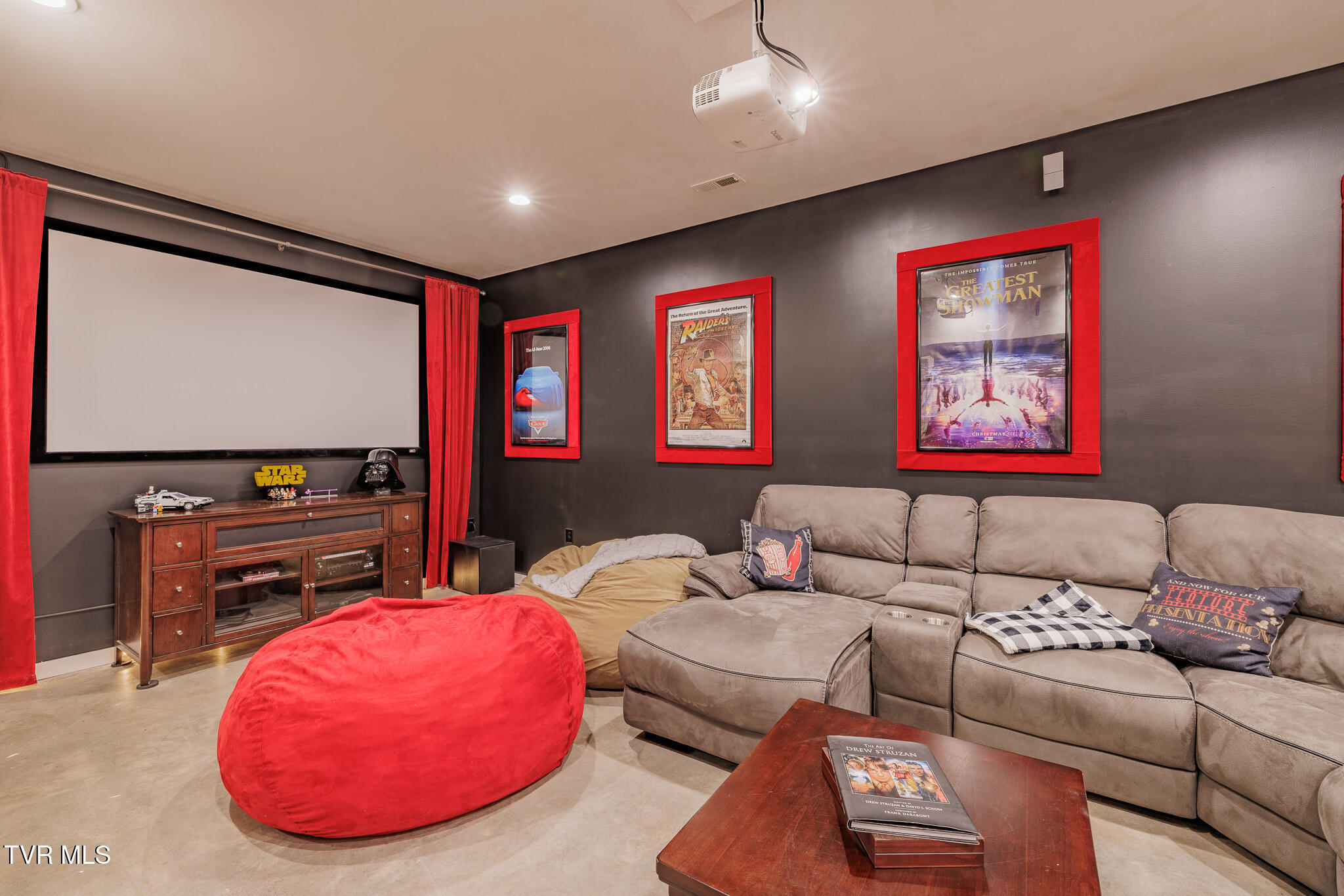 186 Berry Ridge Road Jonesborough, TN 37659 - Photo 46 of 73 1R9A5211-HDR