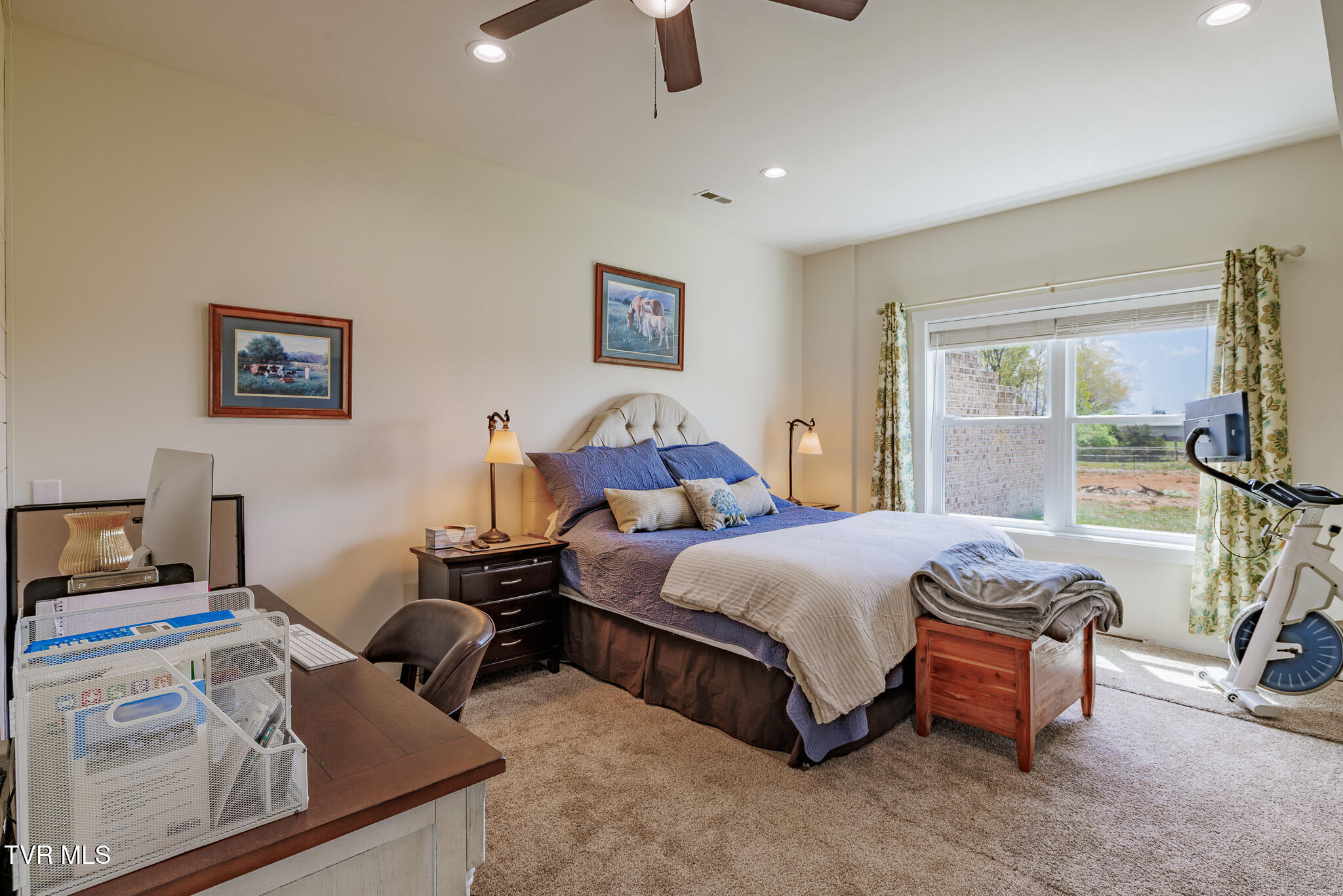 186 Berry Ridge Road Jonesborough, TN 37659 - Photo 48 of 73 1R9A5217-HDR