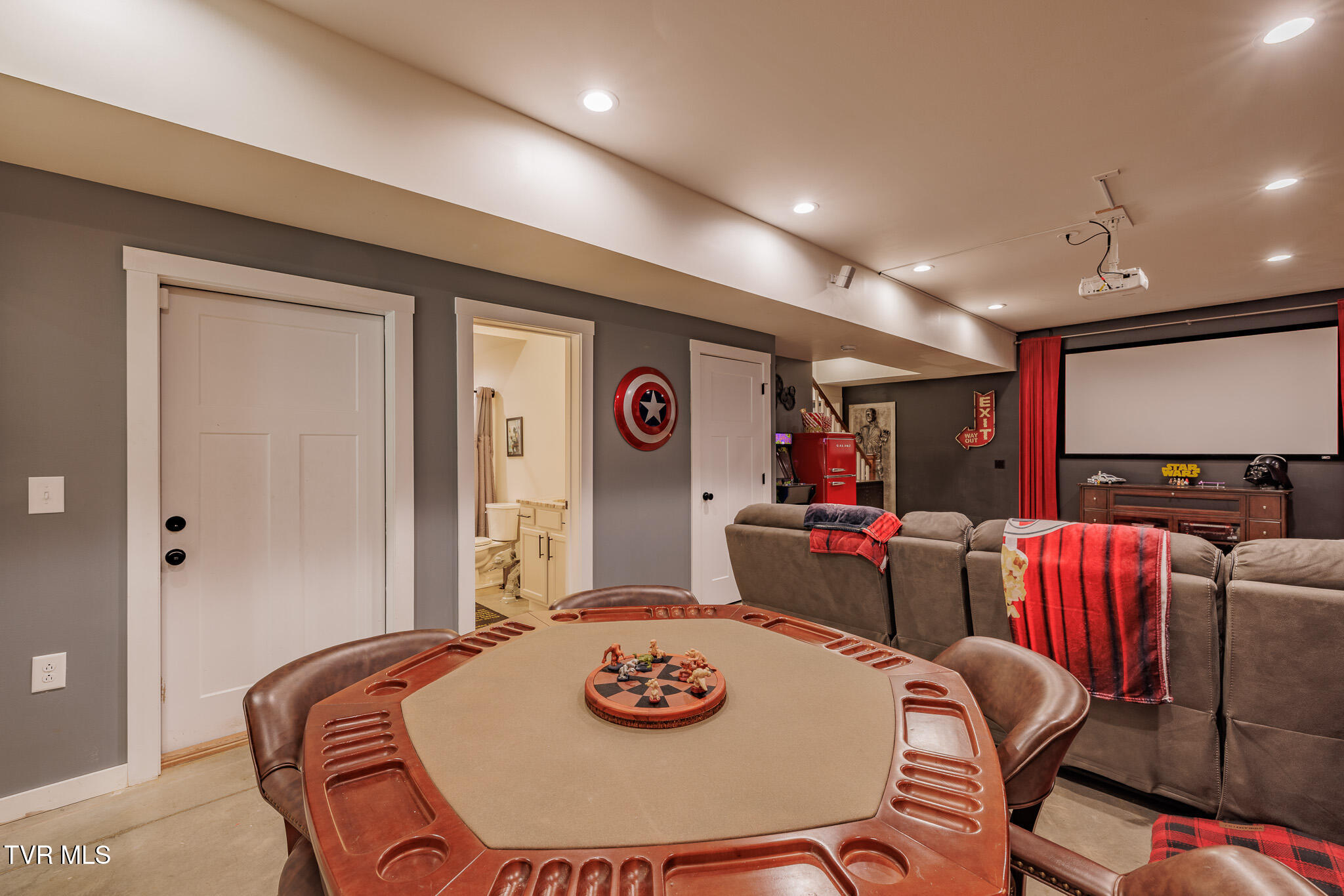 186 Berry Ridge Road Jonesborough, TN 37659 - Photo 50 of 73 1R9A5223-HDR