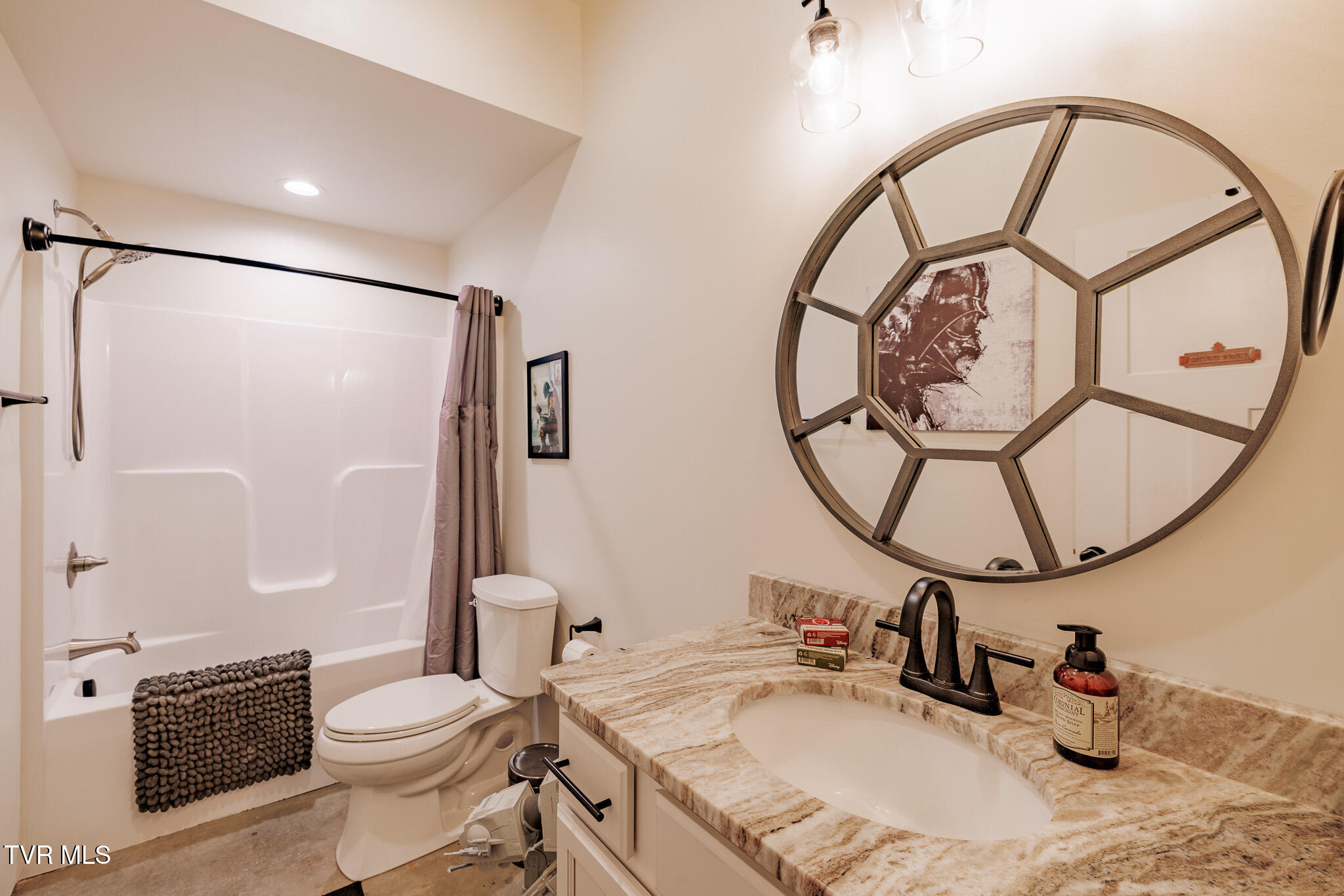 186 Berry Ridge Road Jonesborough, TN 37659 - Photo 51 of 73 1R9A5226-HDR
