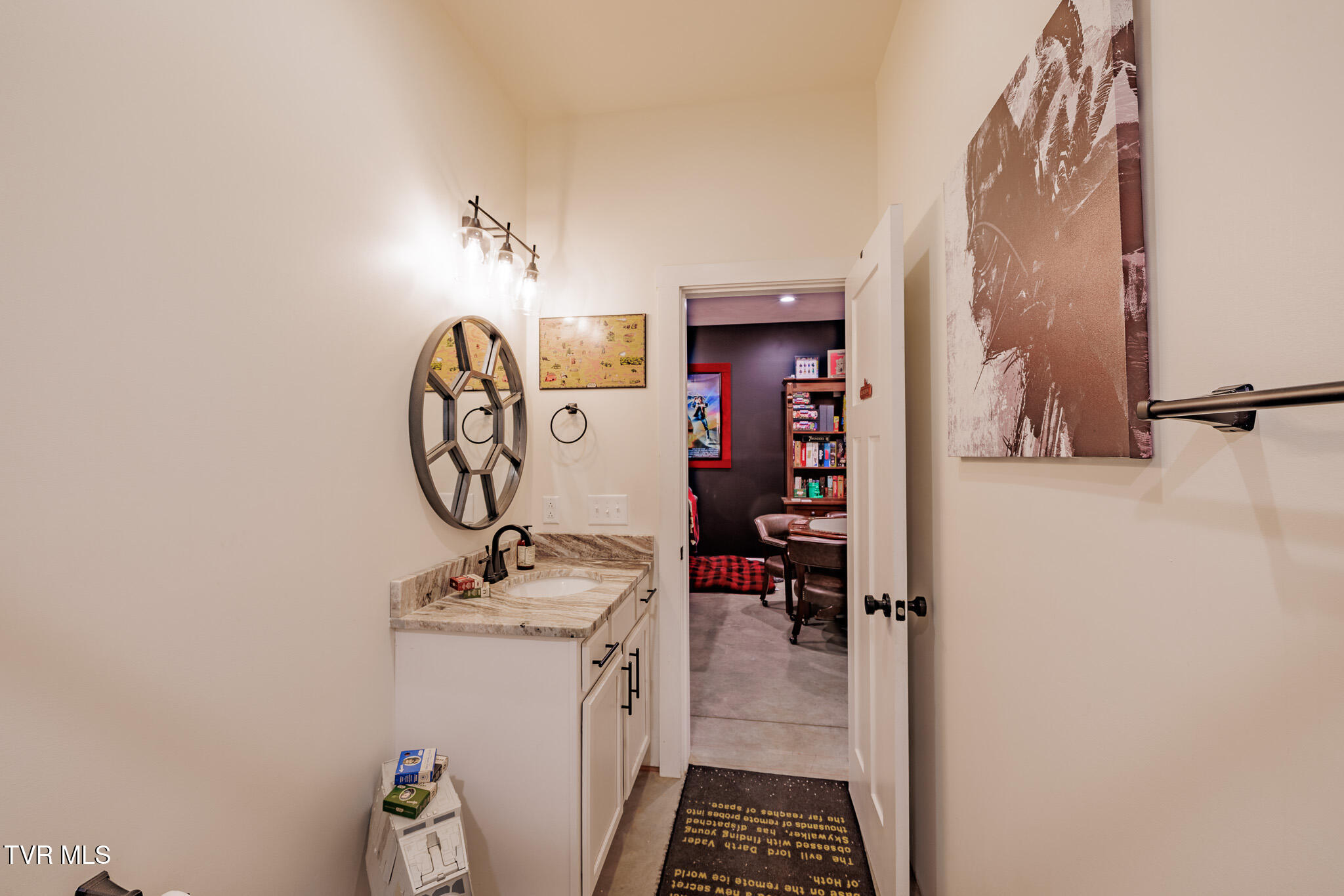 186 Berry Ridge Road Jonesborough, TN 37659 - Photo 52 of 73 1R9A5229-HDR