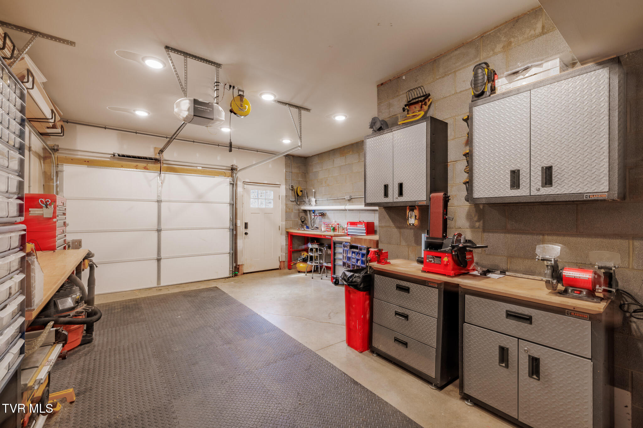 186 Berry Ridge Road Jonesborough, TN 37659 - Photo 53 of 73 1R9A5232-HDR