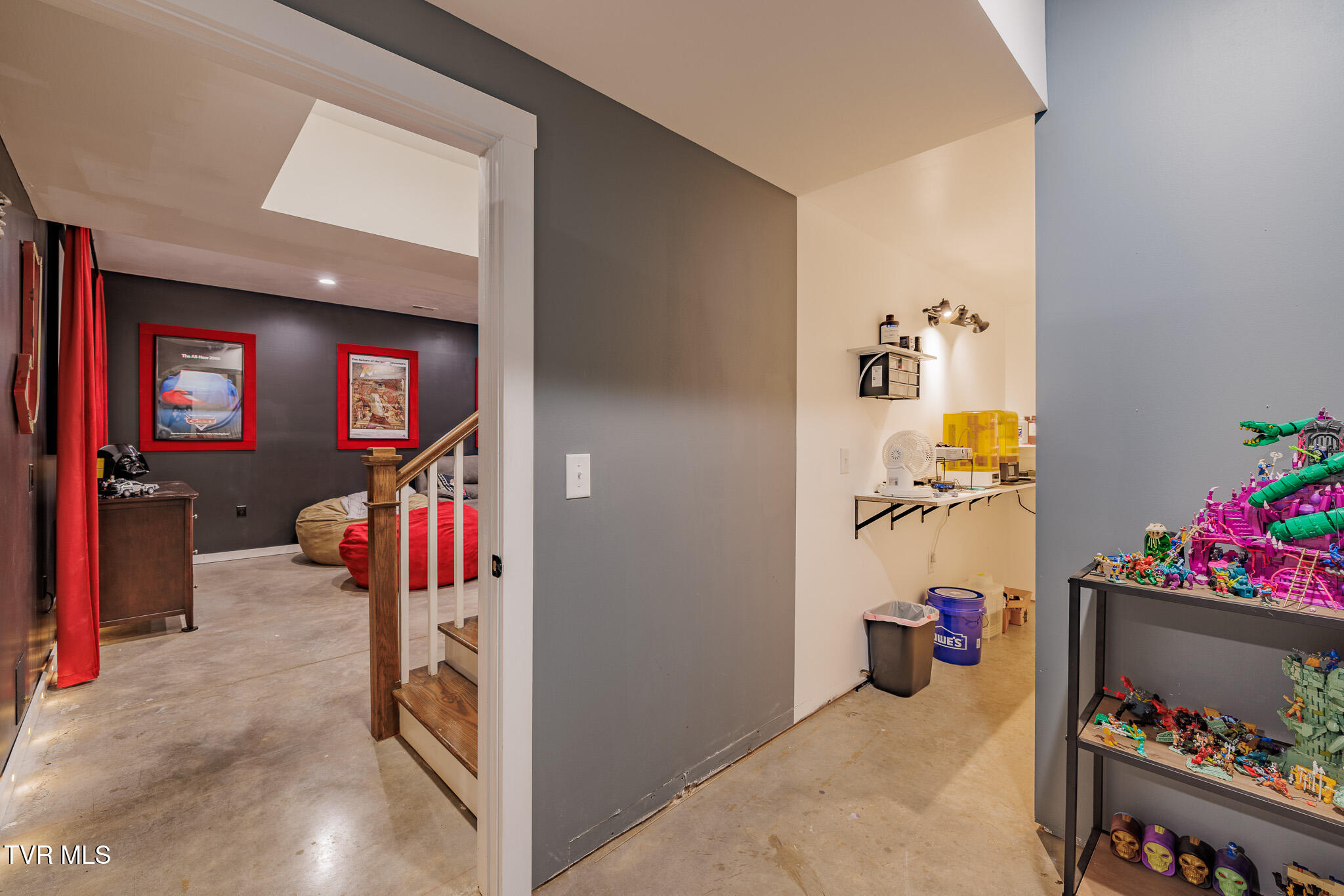 186 Berry Ridge Road Jonesborough, TN 37659 - Photo 57 of 73 1R9A5244-HDR