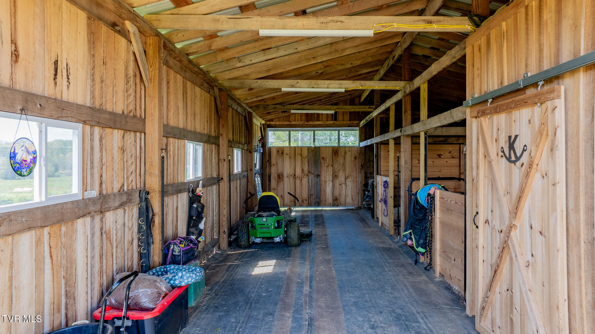 186 Berry Ridge Road Jonesborough, TN 37659 - Photo 68 of 73 dji_fly_20260416_150246_0952_17763668706