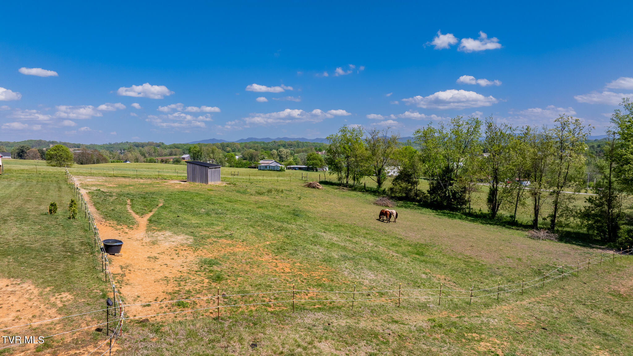 186 Berry Ridge Road Jonesborough, TN 37659 - Photo 73 of 73 dji_fly_20260416_145754_0943_17763668736