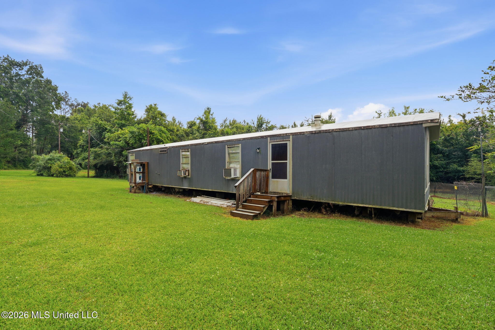 291 Gunnell Road Ruth, MS 39662 - Photo 11 of 20 2-web-or-mls-EMP01036 Jason Colip