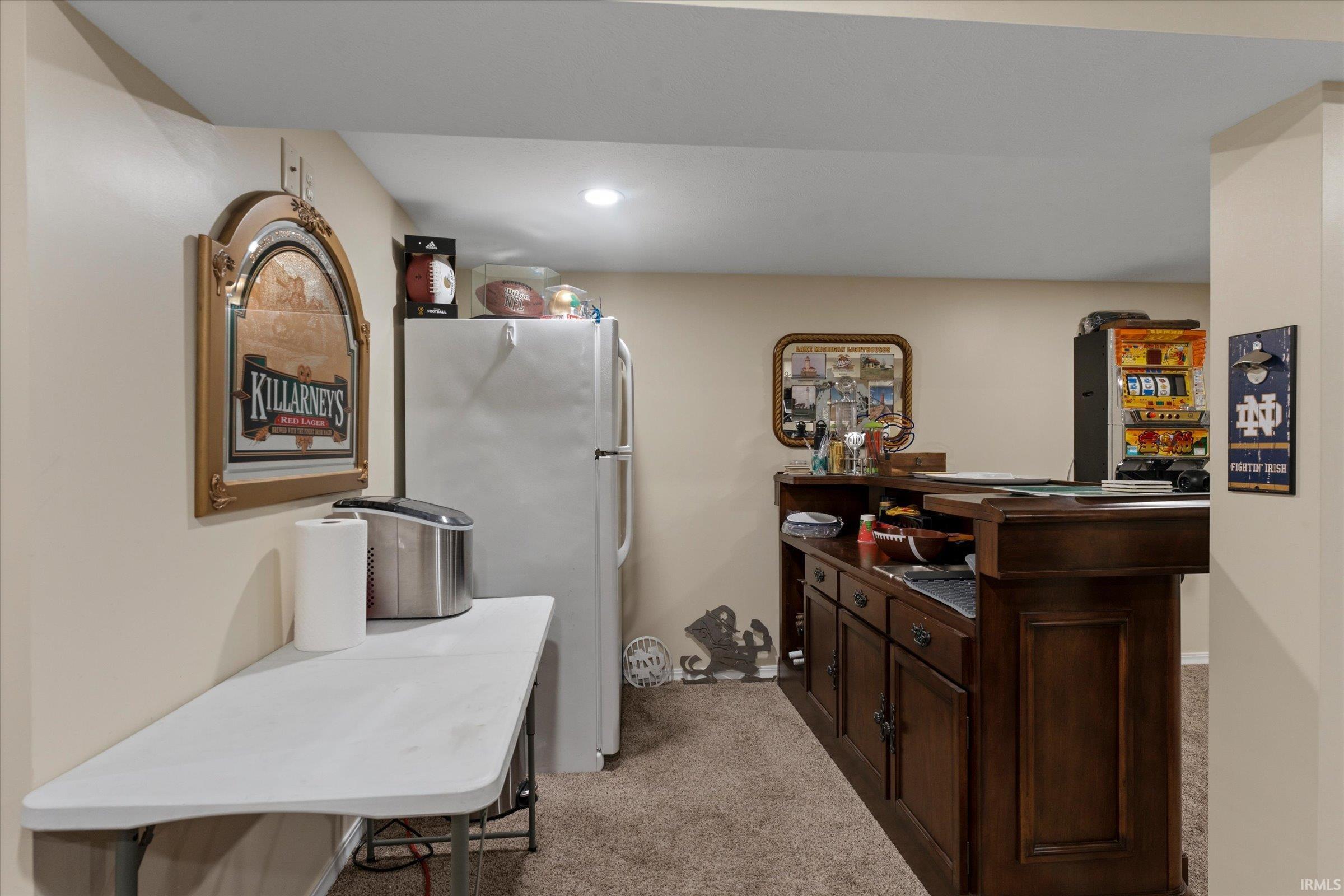 53097 Old Farm Road Elkhart, IN 46514 - Photo 26 of 47
