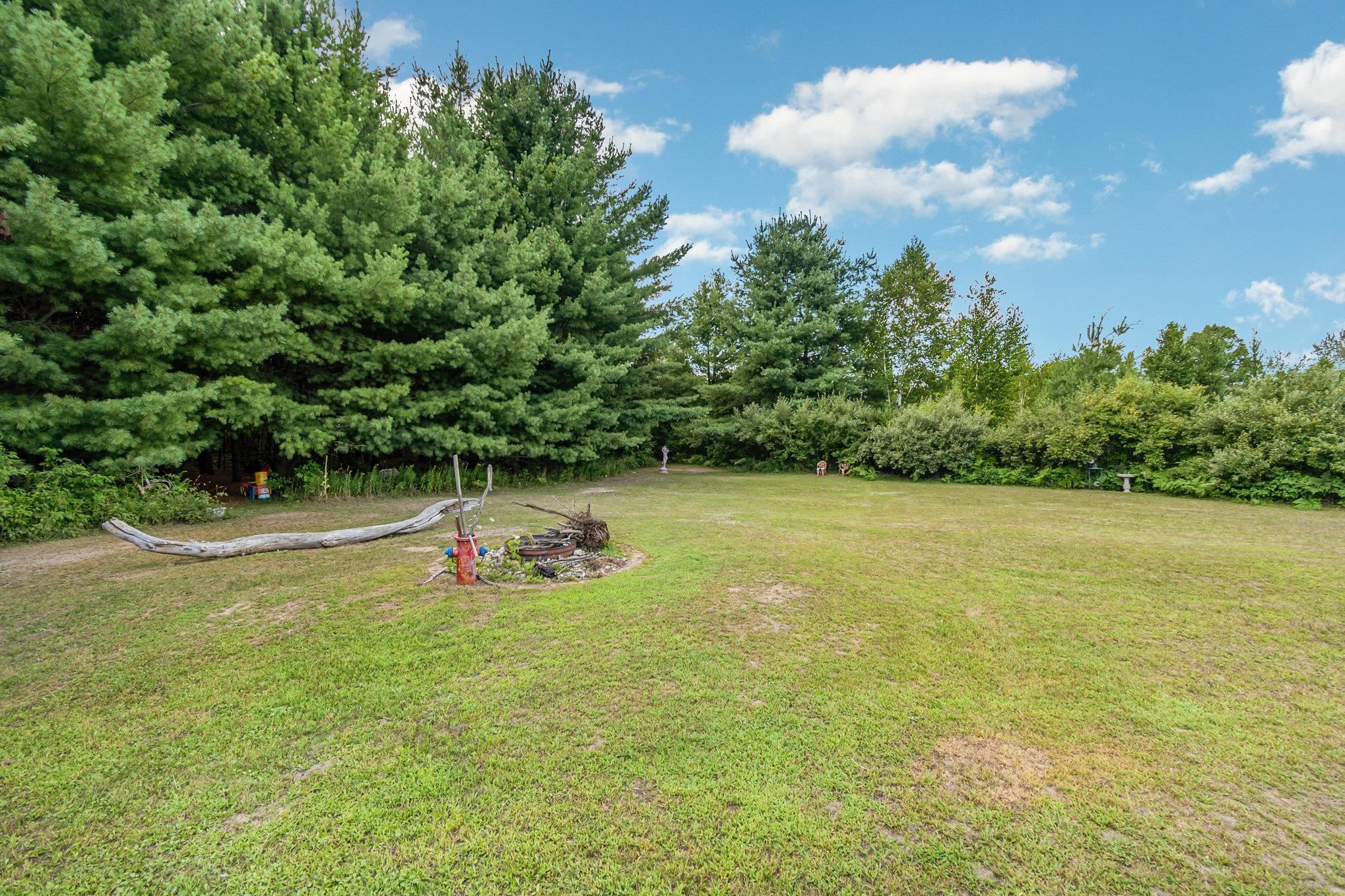 0 Clark Road Prescott, MI 48756 - Photo 9 of 17