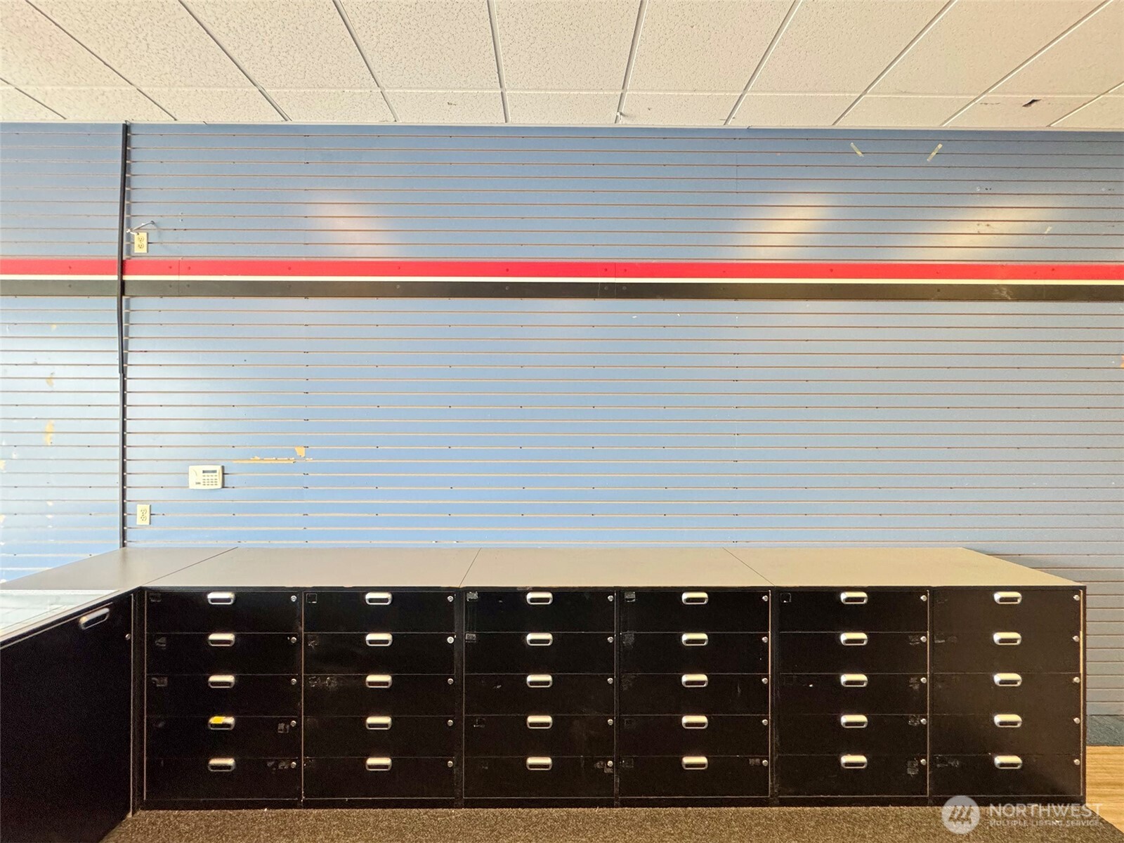 1400 West Washington Street, Unit 107 Sequim, WA 98382 - Photo 6 of 26