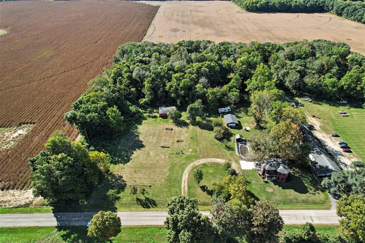 55686 Parkville Road Mendon, MI 49072 - Photo 39 of 47 Gallery Image 39
