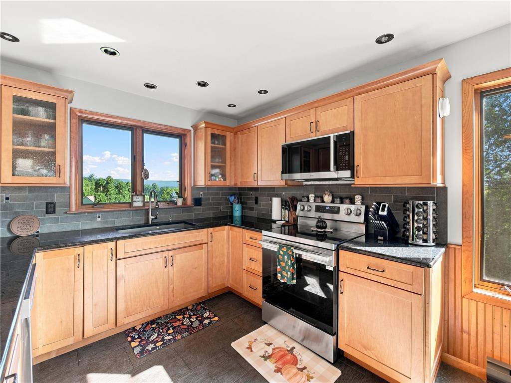 2154 Ranch Road Slatington, PA 18080 - Photo 20 of 52 Gallery Image 20