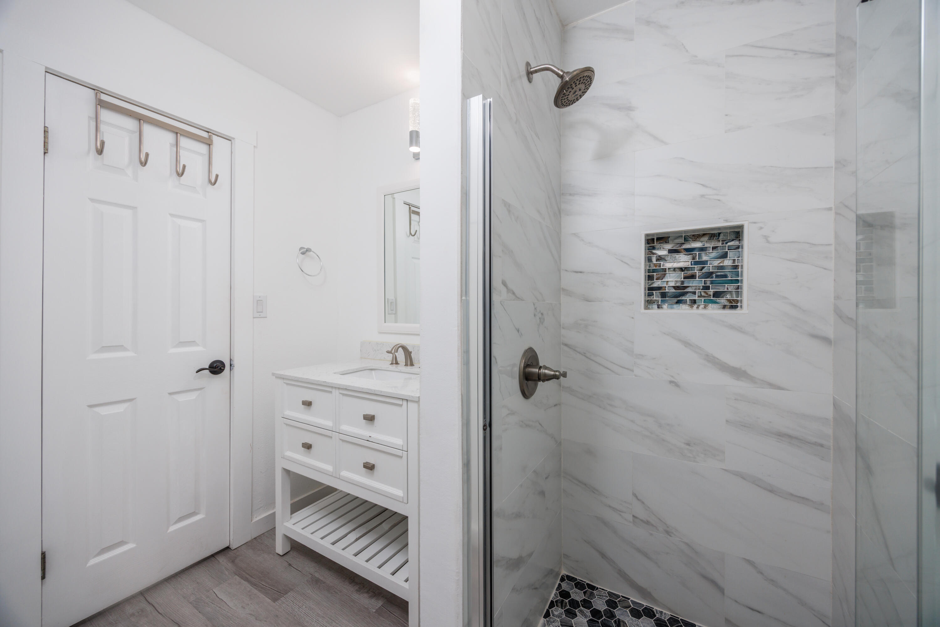 17709 Front Beach Road, Unit 2 Panama City Beach, FL 32413 - Photo 19 of 49 17709 Front Beach Rd #2-21
