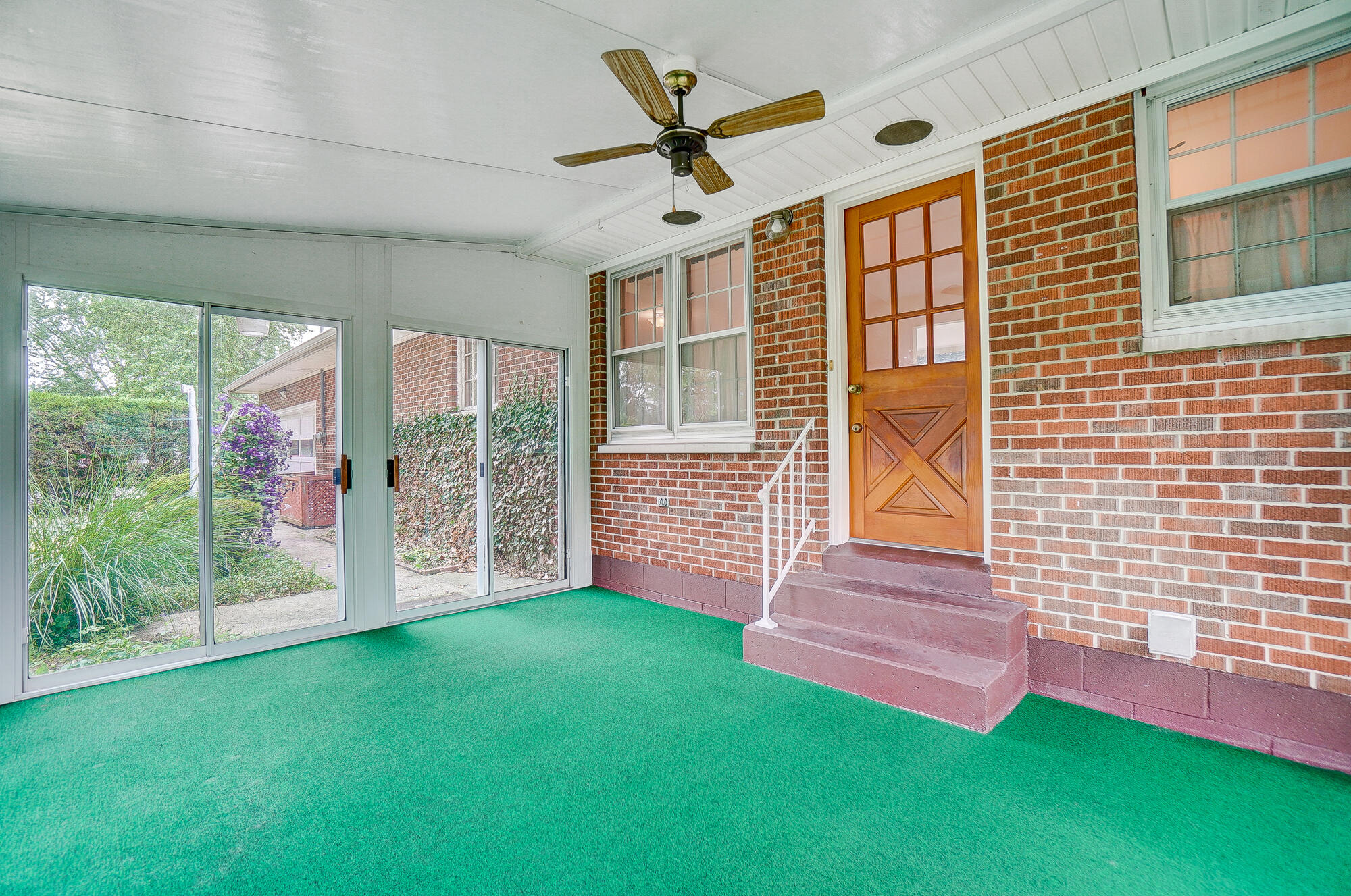 1511 N Road Troy, OH 45373 - Photo 40 of 52 Gallery Image 40