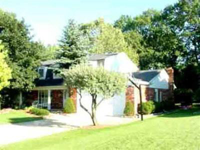3309 Innsbrook Drive Rochester, MI 48309 - Photo 1 of 1 20282601.JPG
