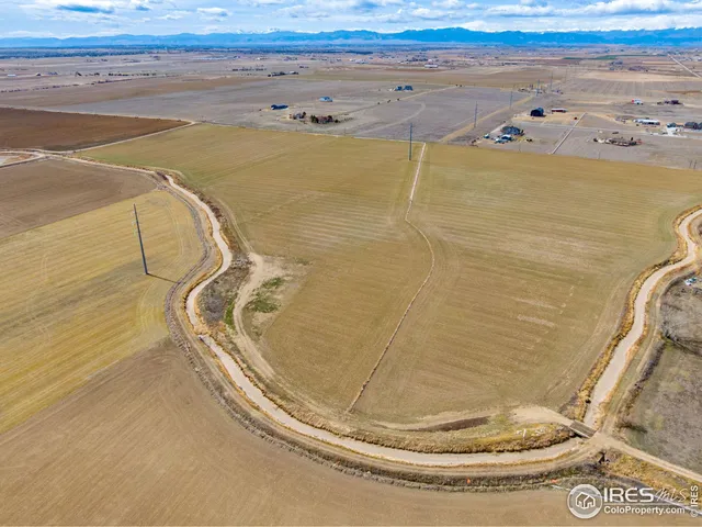 $4,060,000 | 0 County Road 6, Brighton, CO 80603