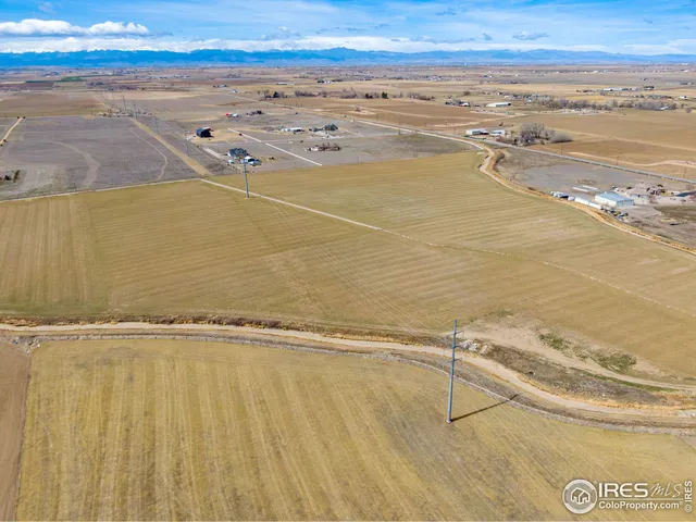 $4,060,000 | 0 County Road 6, Brighton, CO 80603