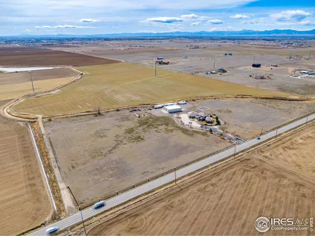 $4,060,000 | 0 County Road 6, Brighton, CO 80603