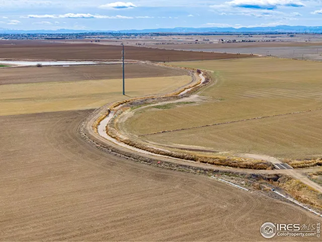 $4,060,000 | 0 County Road 6, Brighton, CO 80603