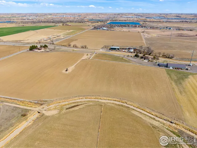 $4,060,000 | 0 County Road 6, Brighton, CO 80603
