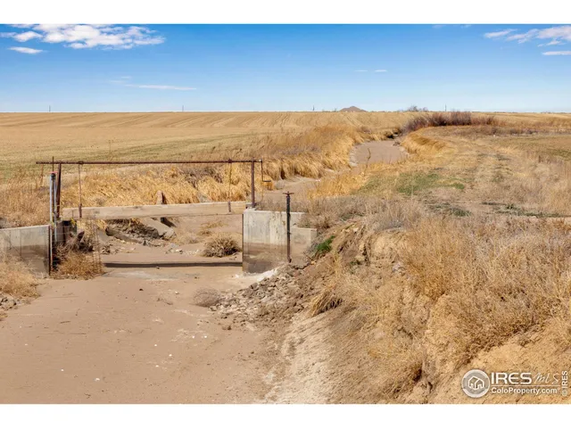 $4,060,000 | 0 County Road 6, Brighton, CO 80603