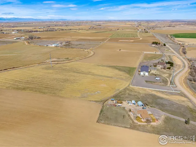 $4,060,000 | 0 County Road 6, Brighton, CO 80603
