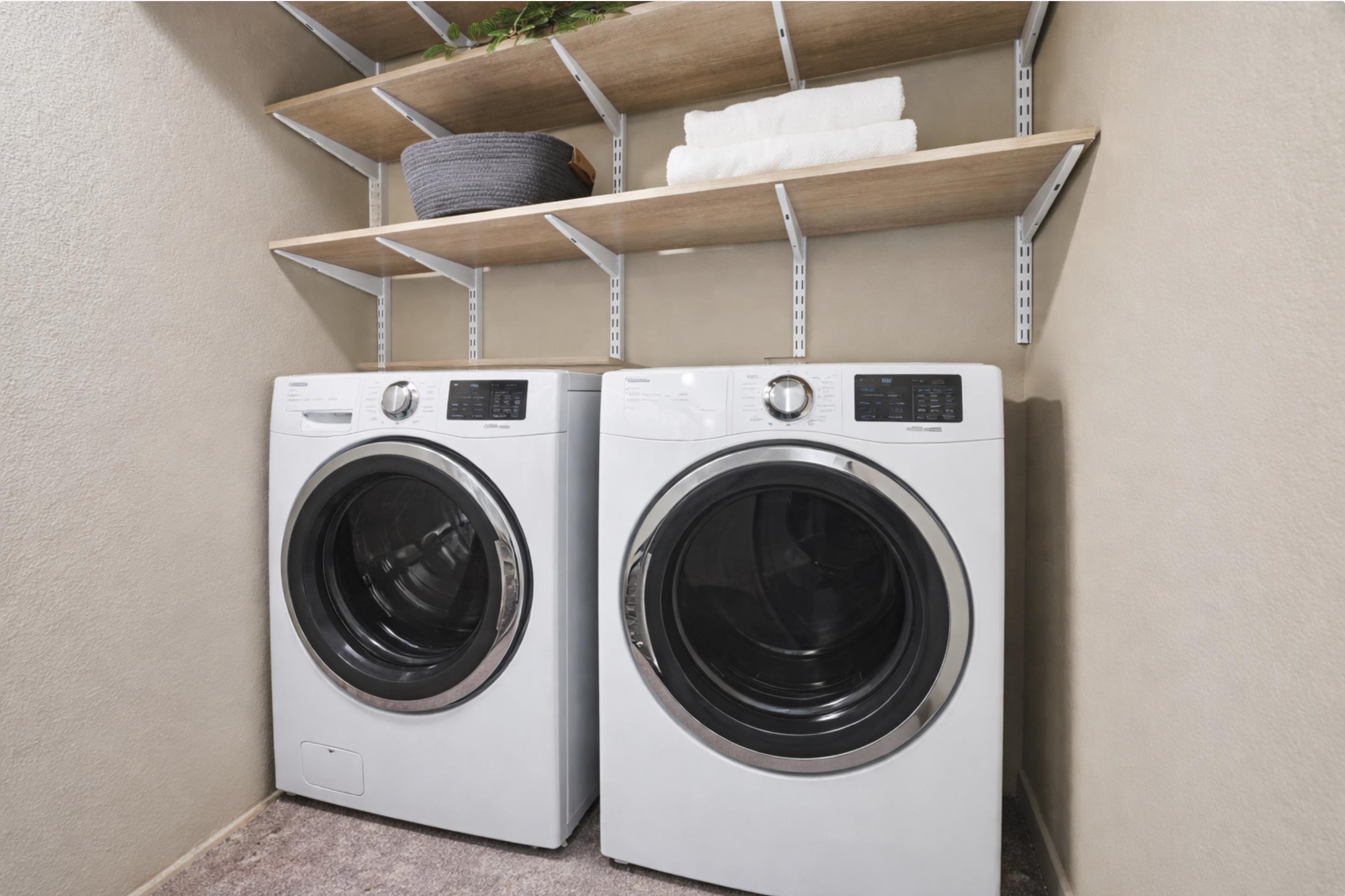 5723 South Ferrall Street Spokane, WA 99223 - Photo 11 of 32