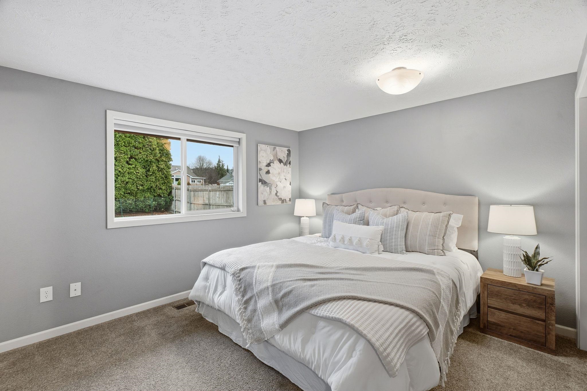 5723 South Ferrall Street Spokane, WA 99223 - Photo 12 of 32