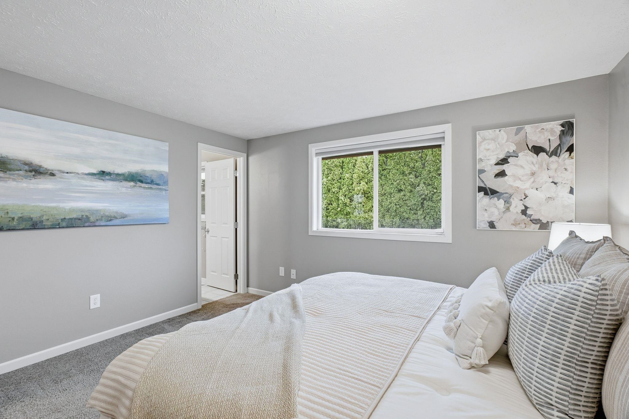 5723 South Ferrall Street Spokane, WA 99223 - Photo 13 of 32