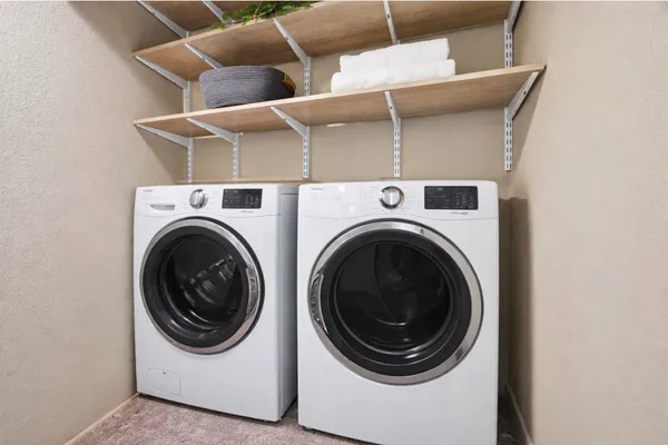 $499,999 | 5723 South Ferrall Street, Spokane, WA 99223