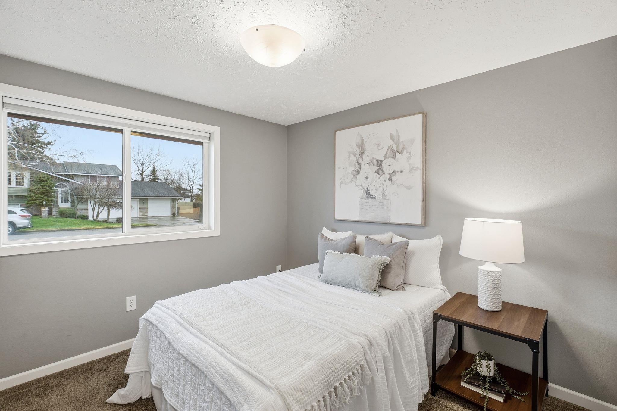 5723 South Ferrall Street Spokane, WA 99223 - Photo 15 of 32