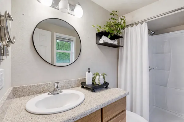 $499,999 | 5723 South Ferrall Street, Spokane, WA 99223