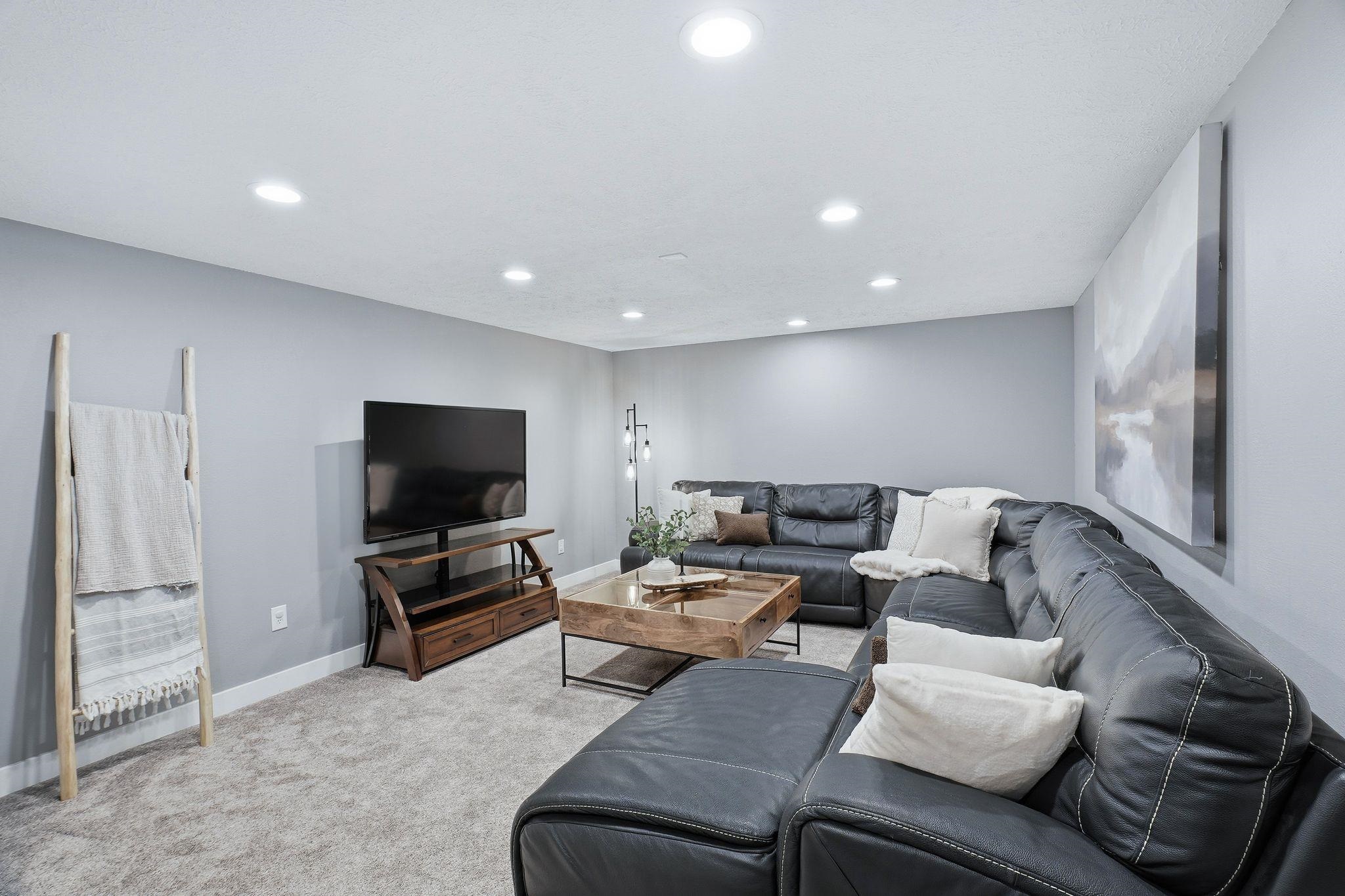 5723 South Ferrall Street Spokane, WA 99223 - Photo 18 of 32