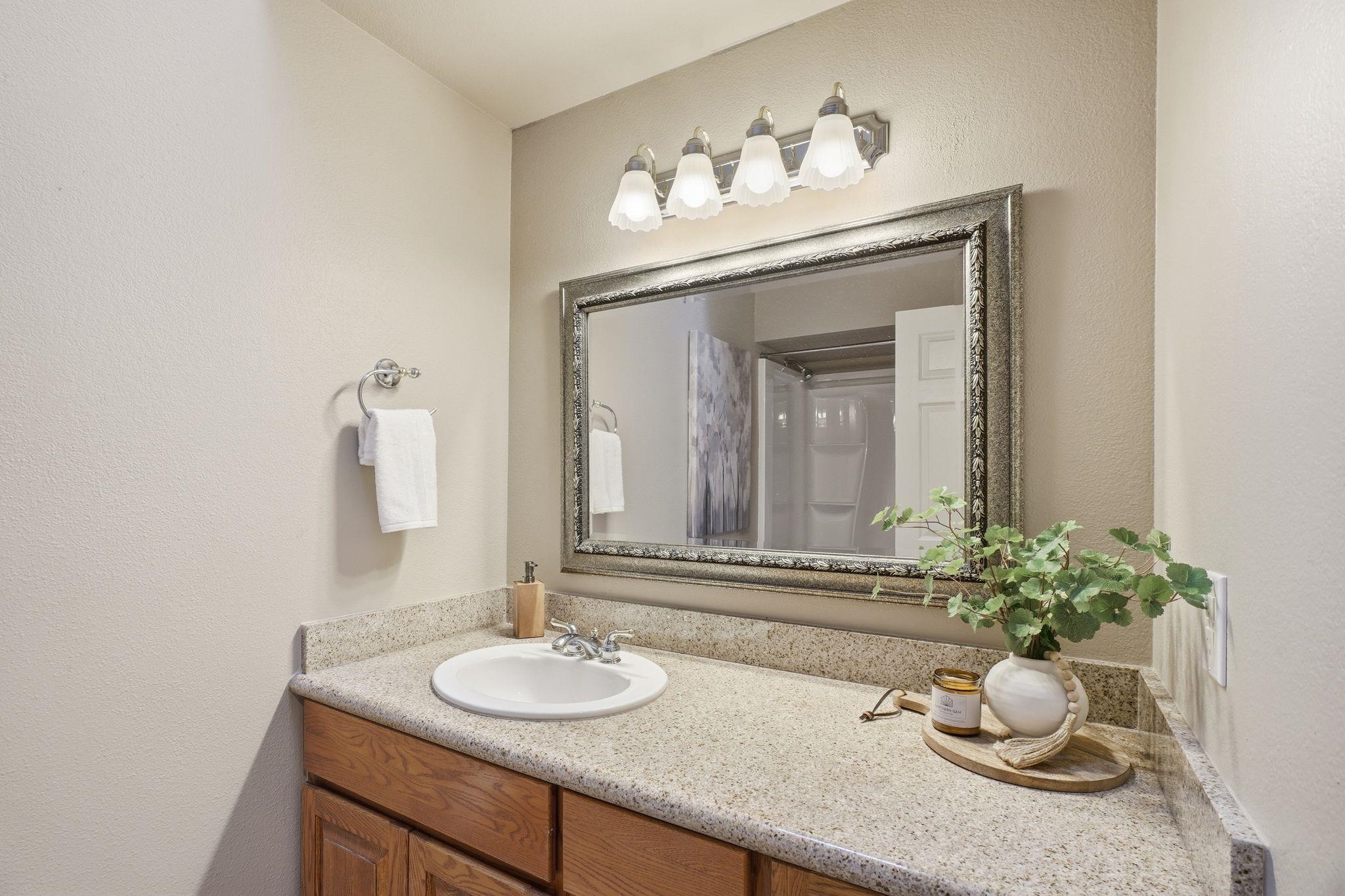 5723 South Ferrall Street Spokane, WA 99223 - Photo 18 of 34