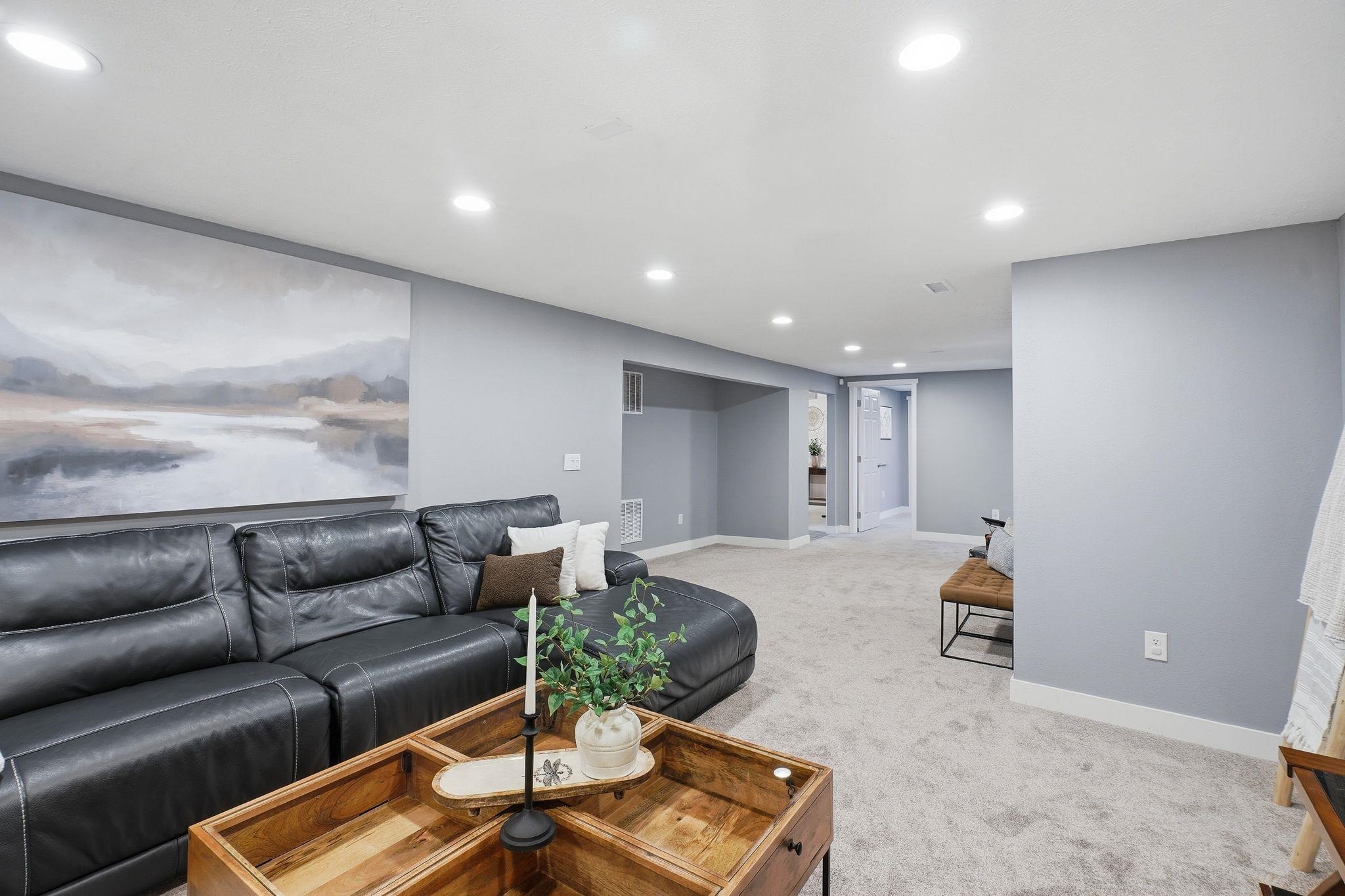 5723 South Ferrall Street Spokane, WA 99223 - Photo 19 of 32