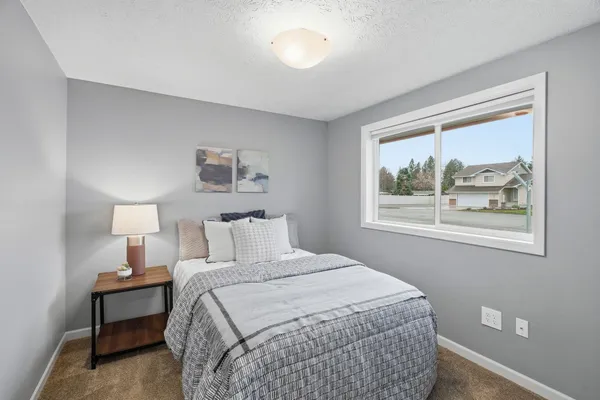 $499,999 | 5723 South Ferrall Street, Spokane, WA 99223