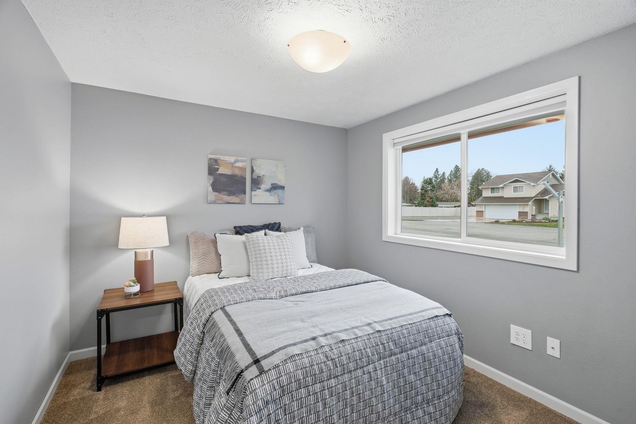 5723 South Ferrall Street Spokane, WA 99223 - Photo 19 of 34