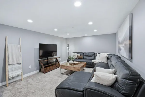 $499,999 | 5723 South Ferrall Street, Spokane, WA 99223