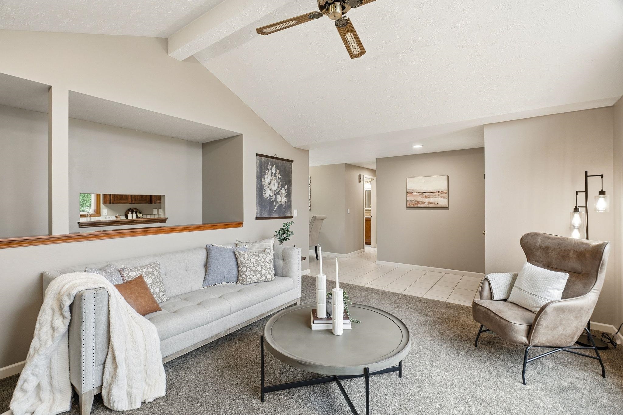 5723 South Ferrall Street Spokane, WA 99223 - Photo 2 of 34