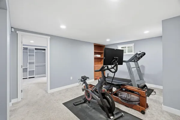 $499,999 | 5723 South Ferrall Street, Spokane, WA 99223