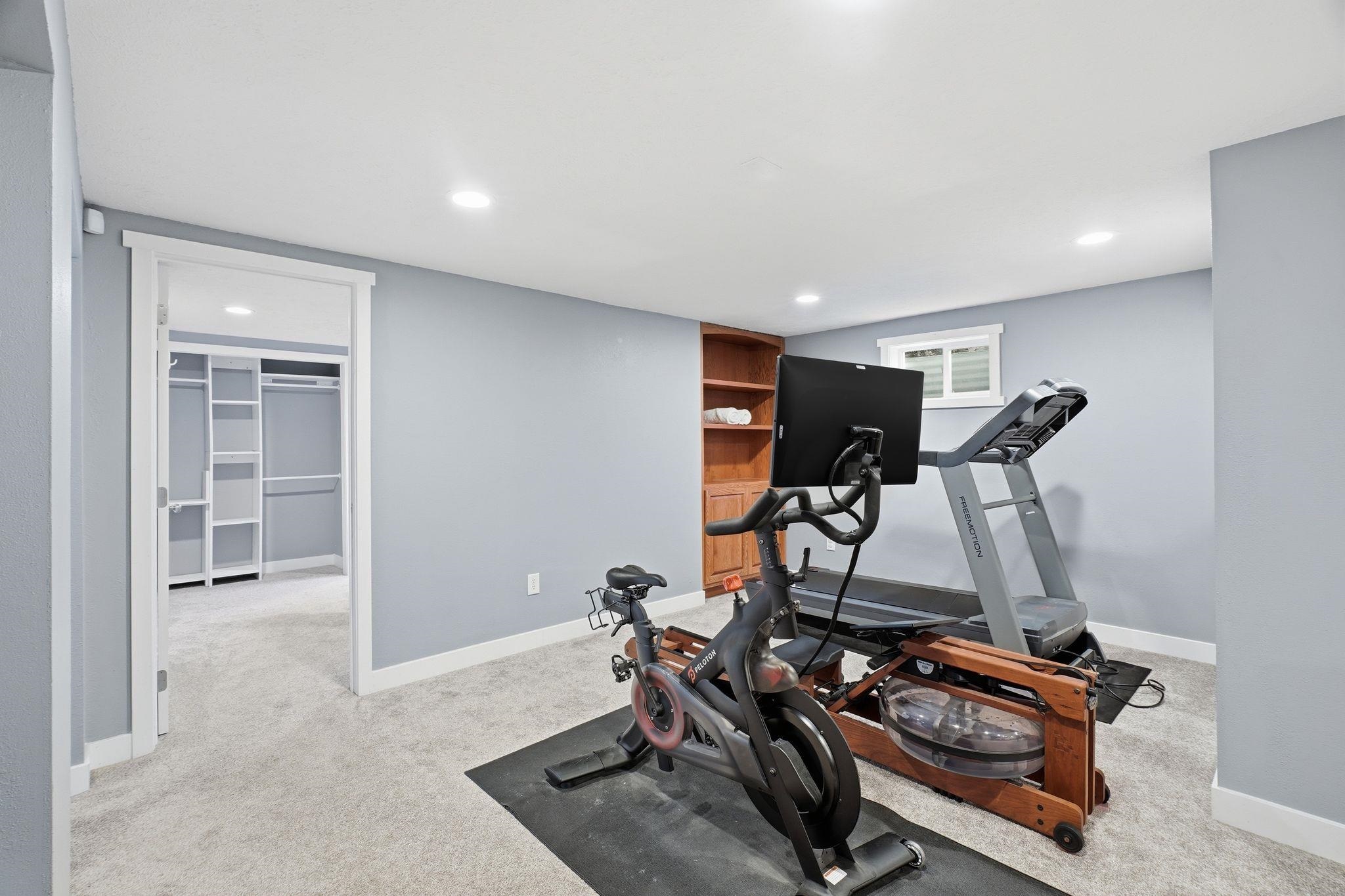 5723 South Ferrall Street Spokane, WA 99223 - Photo 22 of 34