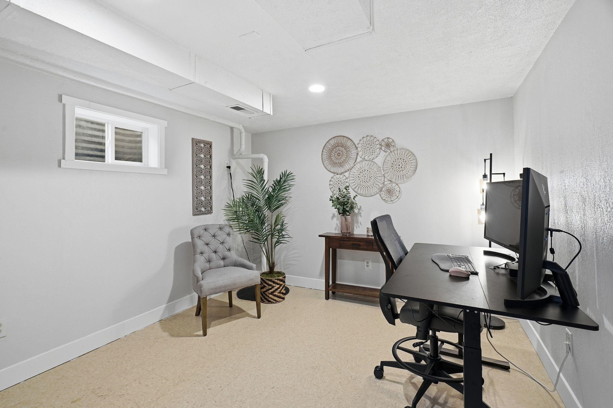 5723 South Ferrall Street Spokane, WA 99223 - Photo 22 of 32